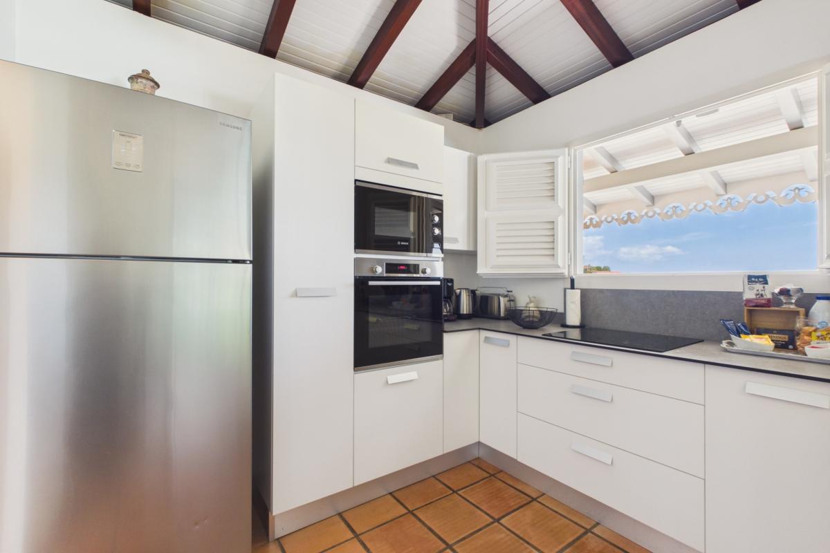 cuisine-moderne-equipee (1)
